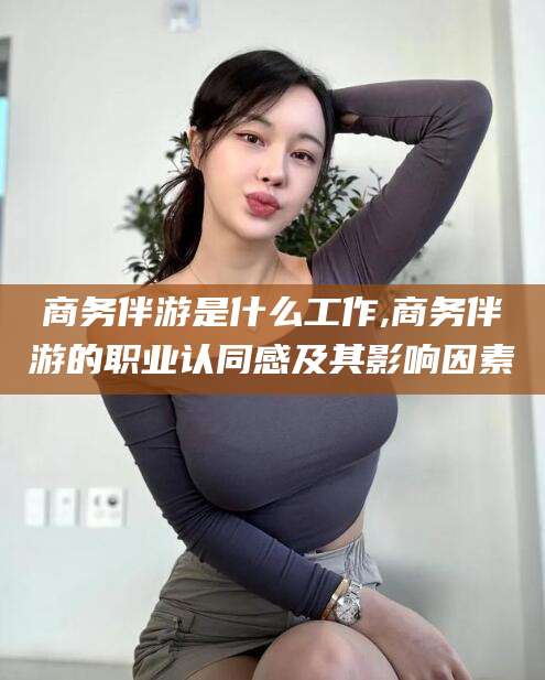 兴化商务伴游是什么工作,商务伴游的职业认同感及其影响因素