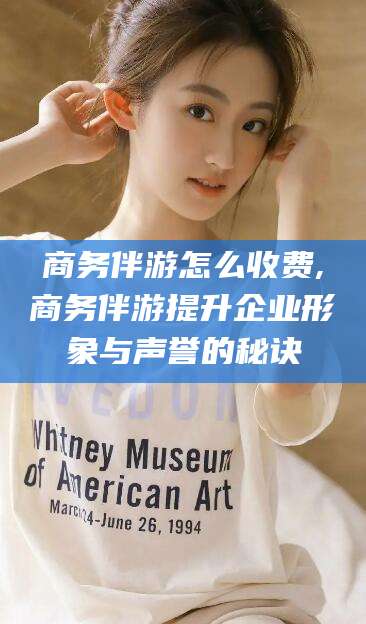 兴化商务伴游怎么收费,商务伴游提升企业形象与声誉的秘诀
