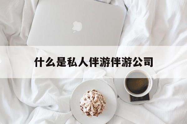 ktv里的陪酒女孩的出台费400元包含什么内容最新资讯（谁能告诉我哪里有兴化什么是私人伴游伴游公司？）